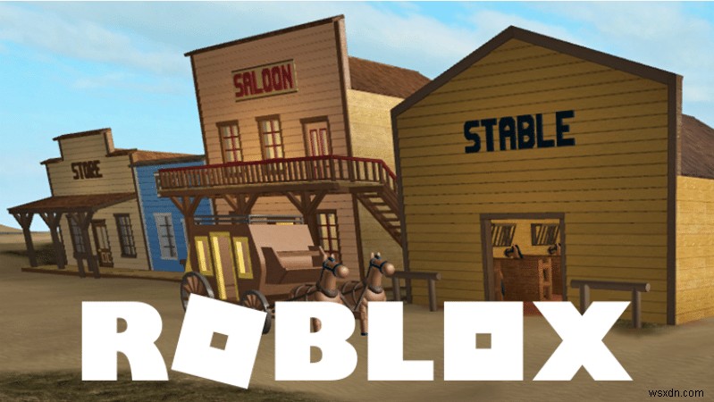Roblox पर 26 सर्वश्रेष्ठ टाइकून गेम्स 