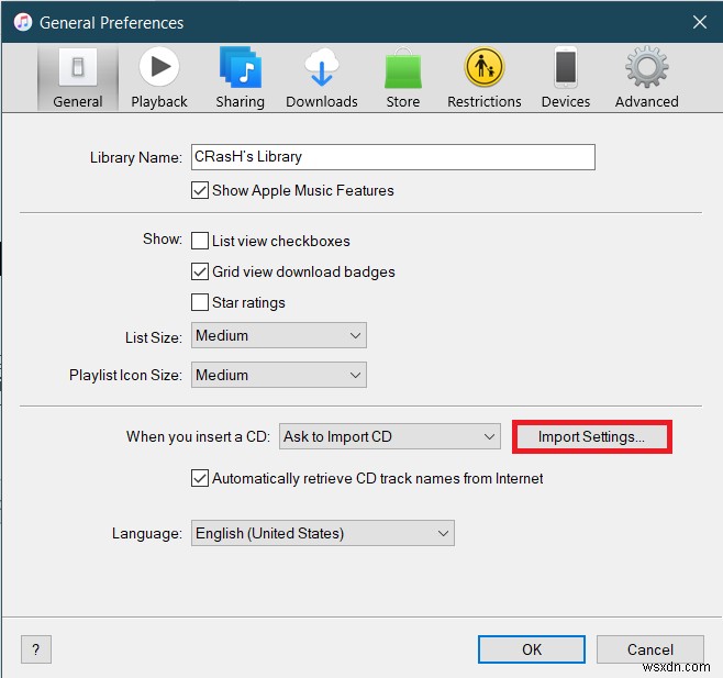 विंडोज 10 में M4B को MP3 में कैसे बदलें 