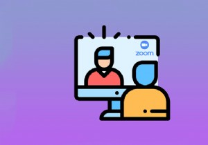 विंडोज और एंड्रॉइड पर जूम वीडियो टेस्ट कैसे करें 