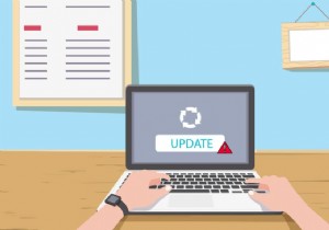 Windows अद्यतन 0x80070057 त्रुटि को कैसे ठीक करें 