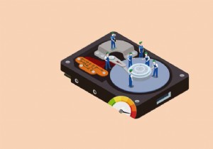 Windows 10 में WaasMedicSVC.exe उच्च डिस्क उपयोग को ठीक करें 