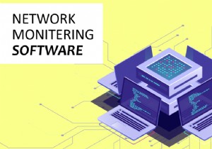 विंडोज 10 के लिए 16 बेस्ट फ्री नेटवर्क मॉनिटरिंग सॉफ्टवेयर 