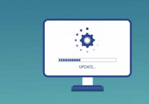 विंडोज 10 नवीनतम अपडेट को कैसे डाउनलोड और इंस्टॉल करें 