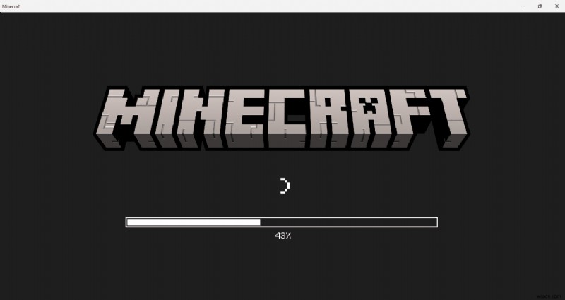 विंडोज 10 Minecraft संस्करण मुफ्त में कैसे प्राप्त करें 