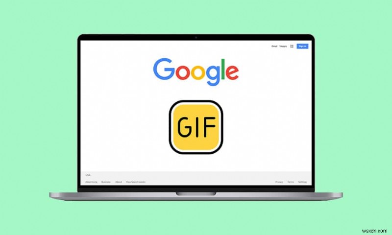 मेरी Google तस्वीर को एनिमेटेड GIF में कैसे बदलें