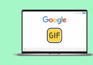 मेरी Google तस्वीर को एनिमेटेड GIF में कैसे बदलें