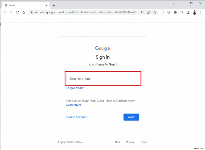 मेरी Google तस्वीर को एनिमेटेड GIF में कैसे बदलें