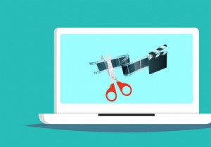 विंडोज 10 में वीडियो ट्रिम कैसे करें 