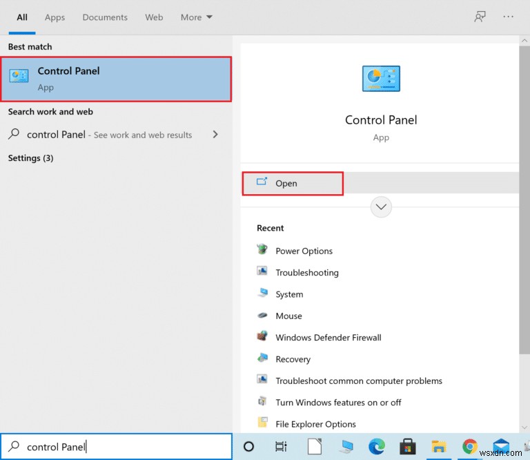 Windows 10 स्क्रीन डिम को अपने आप ठीक करें