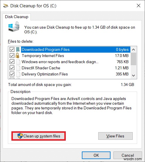 Microsoft स्टोर 0x80246019 त्रुटि को ठीक करें 