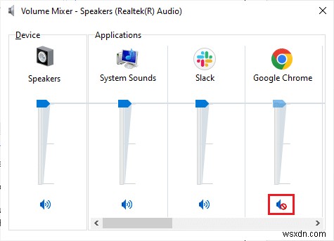 Windows 10 पर गेम में कोई ध्वनि ठीक न करें