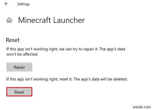 Windows 10 पर गेम में कोई ध्वनि ठीक न करें