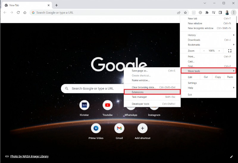 Windows 10 में Google की असामान्य ट्रैफ़िक त्रुटि को ठीक करें