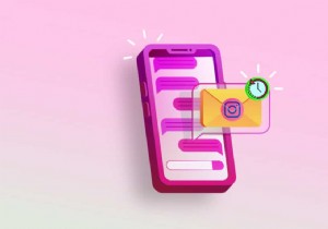 इंस्टाग्राम मैसेज रिकवरी कैसे करें 