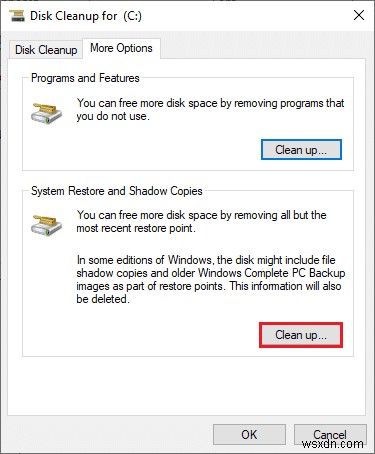 Windows 10 में Microsoft Store त्रुटि 0x80073D12 ठीक करें 