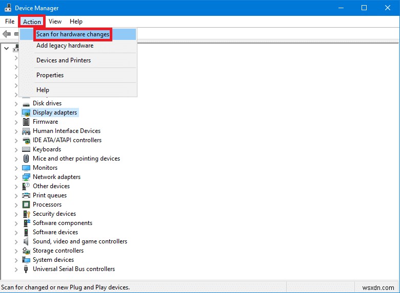 Windows 11 में EA सर्वर से कनेक्ट करने में असमर्थ को ठीक करें