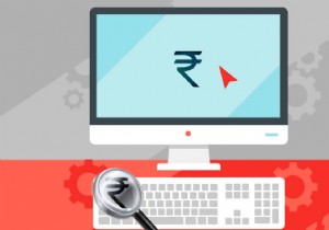 विंडोज 10 में कीबोर्ड में रुपया चिन्ह कैसे टाइप करें 