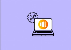 Windows 10 का वॉल्यूम बहुत कम ठीक करें