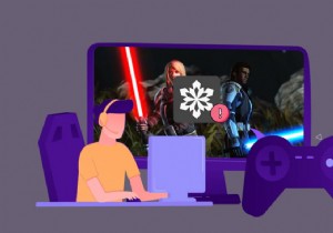 विंडोज 10 में फ्रॉस्टी मॉड मैनेजर नॉट लॉन्चिंग गेम को ठीक करें