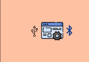 डिवाइस को ठीक करें विंडोज 10 पर और इंस्टालेशन की आवश्यकता है