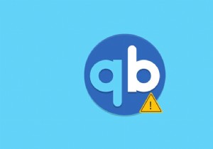 Windows 10 में Qbittorrent I/O त्रुटि को ठीक करें