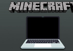 विंडोज 10 में Minecraft ब्लैक स्क्रीन को ठीक करें 