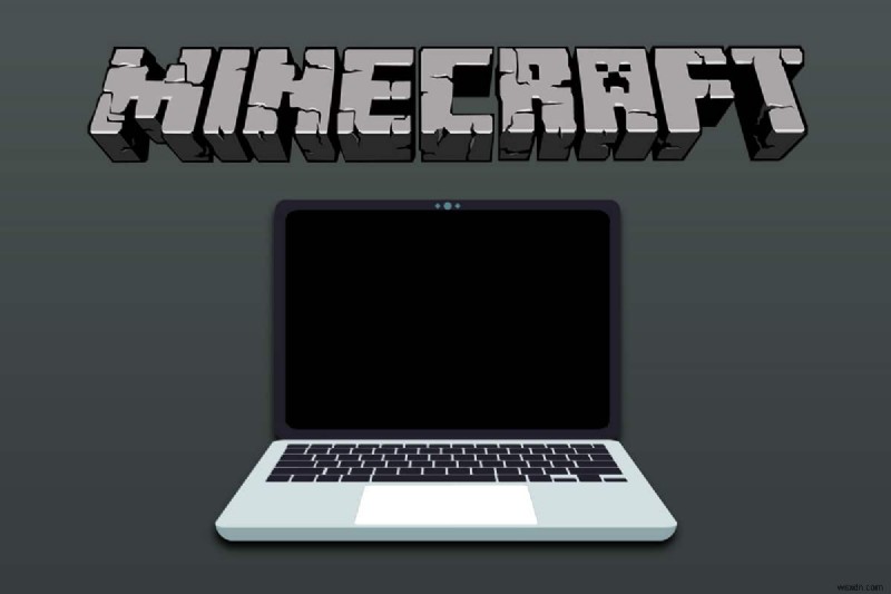 विंडोज 10 में Minecraft ब्लैक स्क्रीन को ठीक करें 