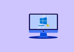 Windows अद्यतन त्रुटि कोड 0x80070017 को ठीक करें 