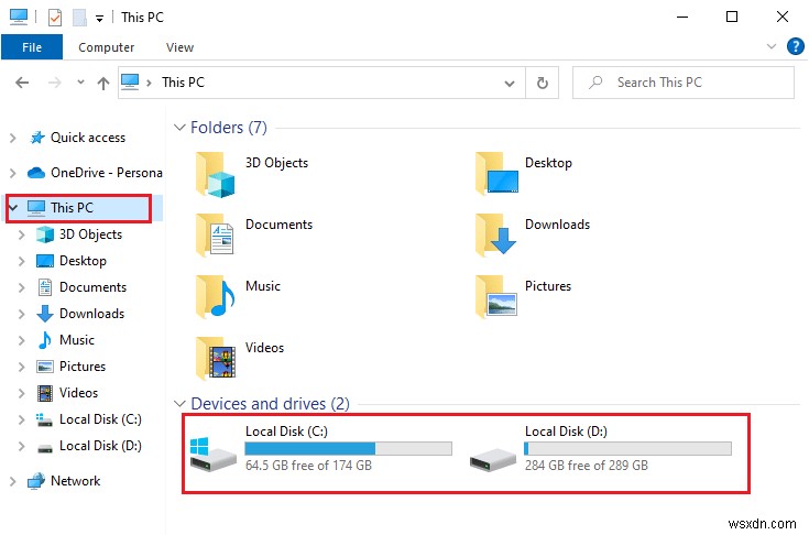 पैच फ़ाइलें डाउनलोड करने में असमर्थ कैसे ठीक करें FFXIV 