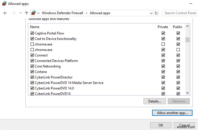 Windows 10 में BattleEye सेवा स्थापित करने में विफल फिक्स 