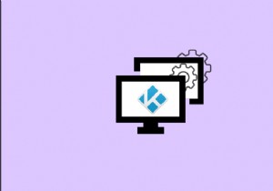 कोडी कॉन्फ़िगरेशन को कैसे क्लोन करें और अपने सेटअप को डुप्लिकेट करें 