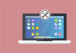 विंडोज 10 में डेस्कटॉप आइकॉन पर ग्रे एक्स को ठीक करने के 8 तरीके 