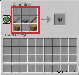 Minecraft में धनुष की मरम्मत कैसे करें