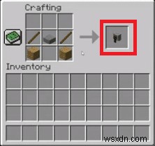 Minecraft में धनुष की मरम्मत कैसे करें