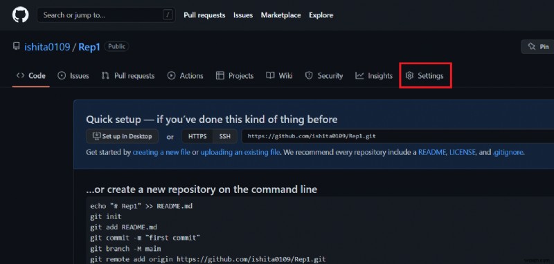 Github खाते को स्थायी रूप से कैसे हटाएं