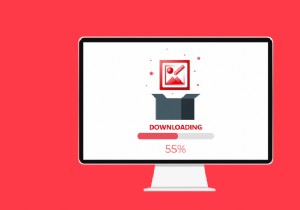 माइक्रोसॉफ्ट ऑफिस पिक्चर मैनेजर कैसे डाउनलोड करें