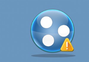 Windows 10 में हमाची VPN त्रुटि को ठीक करें