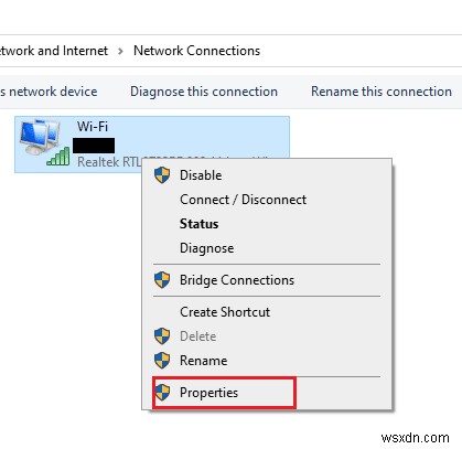 Windows 10 में हमाची VPN त्रुटि को ठीक करें