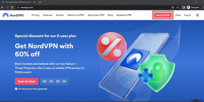 Windows 10 में हमाची VPN त्रुटि को ठीक करें