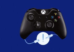 एक्सबॉक्स वन कंट्रोलर को बेतरतीब ढंग से डिस्कनेक्ट करने के 10 तरीके 