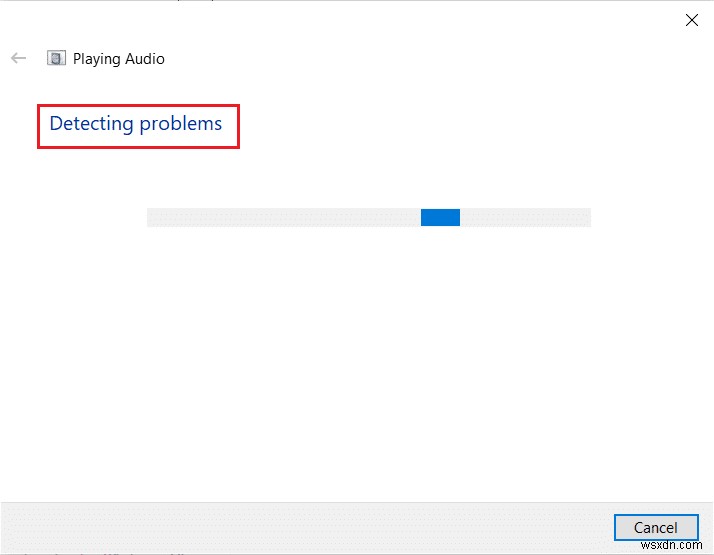 Windows 10 पर स्टीम स्टॉपिंग डाउनलोड को ठीक करें