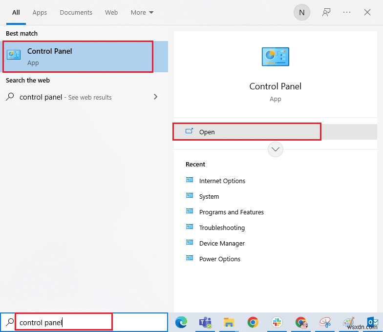 Windows 10 पर स्टीम स्टॉपिंग डाउनलोड को ठीक करें