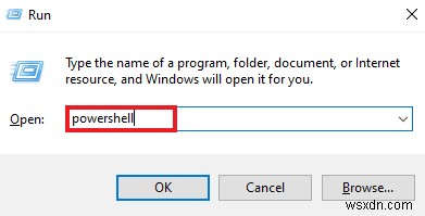 Microsoft सॉलिटेयर संग्रह को ठीक करें जो विंडोज 10 पर काम नहीं कर रहा है 