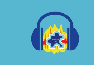 ऑडेसिटी में ऑटोट्यून वीएसटी प्लगइन कैसे स्थापित करें 