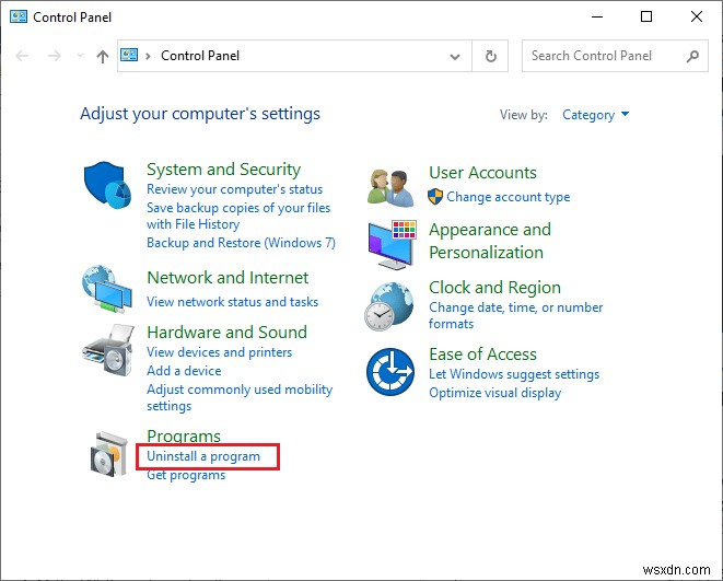 Windows 10 पर L2TP कनेक्शन प्रयास विफल त्रुटि को ठीक करें 