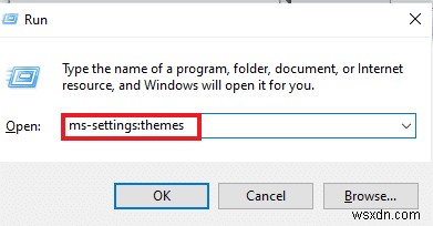 फाइल एक्सप्लोरर डार्क थीम को ठीक करें जो विंडोज 10 पर काम नहीं कर रहा है