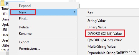 फाइल एक्सप्लोरर डार्क थीम को ठीक करें जो विंडोज 10 पर काम नहीं कर रहा है