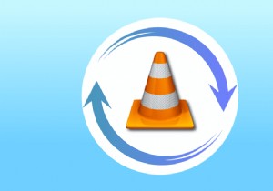 विंडोज 10 पर वीएलसी लूप वीडियो कैसे बनाएं 