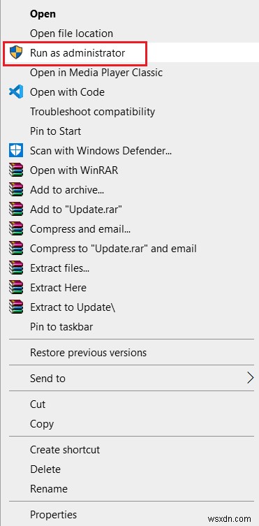 Windows 10 पर GTA V सोशल क्लब त्रुटि को ठीक करें 