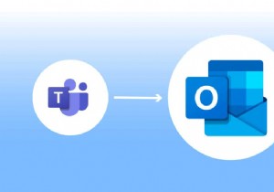 टीम कैसे स्थापित करें और उपयोग करें आउटलुक के लिए जोड़ें 